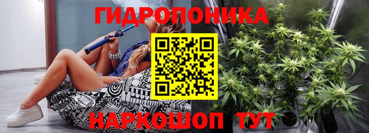 Шишки марихуана Amnesia  Бошки Шишки план  Кемерово  Канабис OG Kush  Вход с VPN 